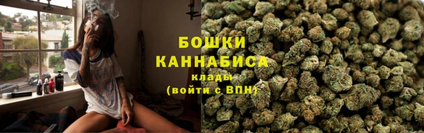 соль курить ск Бородино